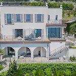 Donatella - Happy Villa