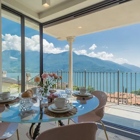 Villa Donatella - Happy *