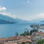Donatella - Happy Villa Gravedona