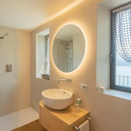 Donatella - Happy Villa