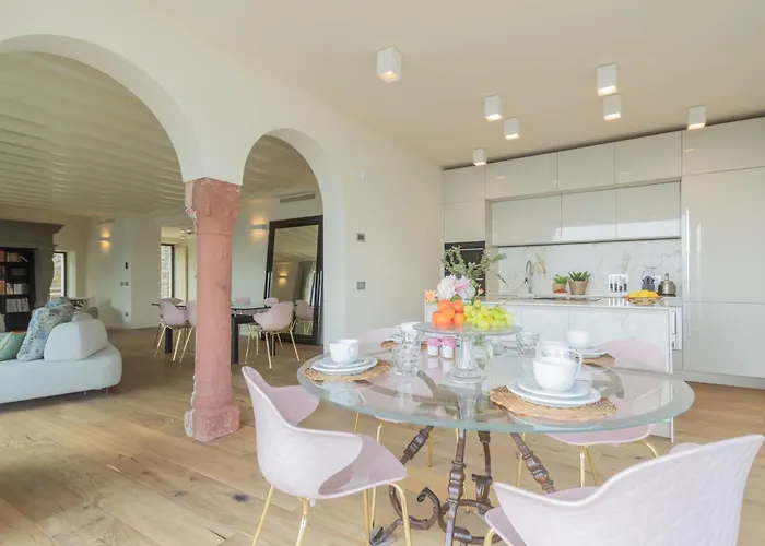 Donatella - Happy Gravedona