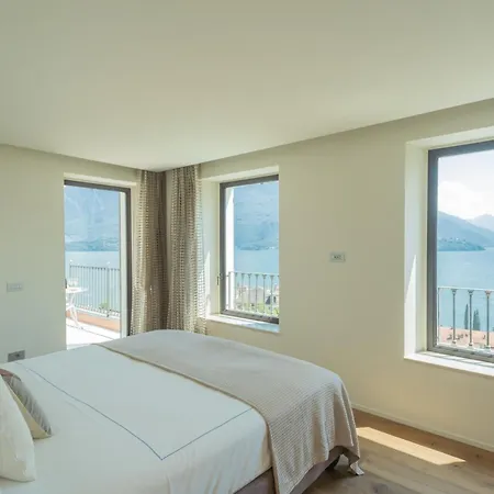 Villa Donatella - Happy