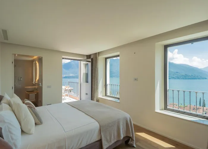 Donatella - Happy * Gravedona