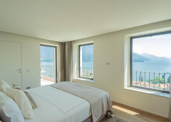 Villa Donatella - Happy