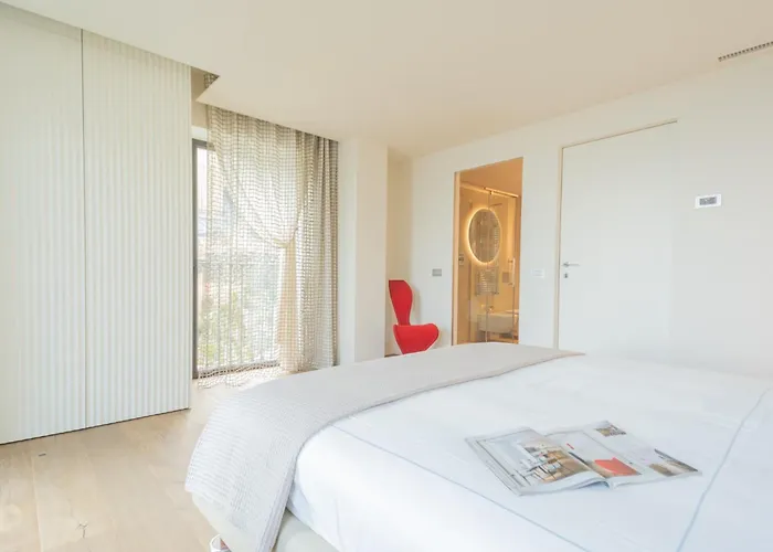 Donatella - Happy Villa *